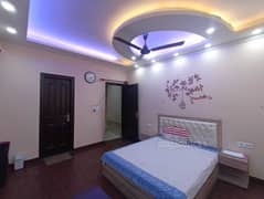 4BHK Multistorey Apartment for Resale in Sector 19 Dwarka - Photo 7
