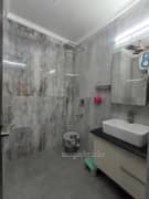 4BHK Multistorey Apartment for Resale in Sector 19 Dwarka - Photo 20
