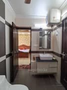 4BHK Multistorey Apartment for Resale in Sector 19 Dwarka - Photo 13