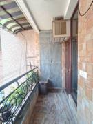 4BHK Multistorey Apartment for Resale in Sector 19 Dwarka - Photo 14