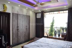 4BHK Multistorey Apartment for Resale in Sector 19 Dwarka - Photo 8