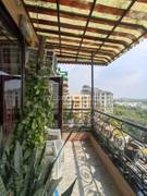 4BHK Multistorey Apartment for Resale in Sector 19 Dwarka - Photo 15