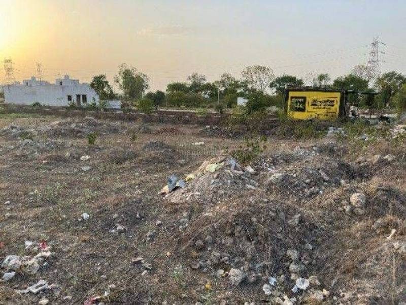 Commercial Land For Sale in Farrukhnagarrular, Gurgaon