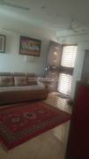3BHK Multistorey Apartment for Rent in Gaur Yamuna City at Yamuna Expressway - Photo 1