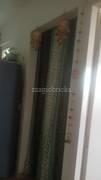 3BHK Multistorey Apartment for Rent in Gaur Yamuna City at Yamuna Expressway - Photo 8
