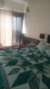 3BHK Multistorey Apartment for Rent in Gaur Yamuna City at Yamuna Expressway - Photo 3