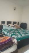 3BHK Multistorey Apartment for Rent in Gaur Yamuna City at Yamuna Expressway - Photo 2