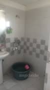 3BHK Multistorey Apartment for Rent in Gaur Yamuna City at Yamuna Expressway - Photo 7