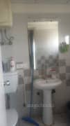 3BHK Multistorey Apartment for Rent in Gaur Yamuna City at Yamuna Expressway - Photo 6
