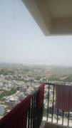 3BHK Multistorey Apartment for Rent in Gaur Yamuna City at Yamuna Expressway - Photo 5