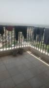 3BHK Multistorey Apartment for Rent in Gaur Yamuna City at Yamuna Expressway - Photo 4