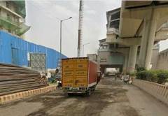3BHK Multistorey Apartment for Resale in Godrej Tropical Isle at Sector 146 - Photo 9