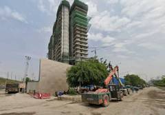 3BHK Multistorey Apartment for Resale in Godrej Tropical Isle at Sector 146 - Photo 10