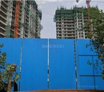 3BHK Multistorey Apartment for Resale in Godrej Tropical Isle at Sector 146 - Photo 1