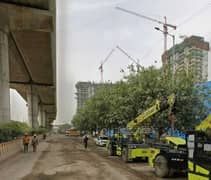 3BHK Multistorey Apartment for Resale in Godrej Tropical Isle at Sector 146 - Photo 7