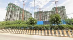 3BHK Multistorey Apartment for Resale in Godrej Tropical Isle at Sector 146 - Photo 2
