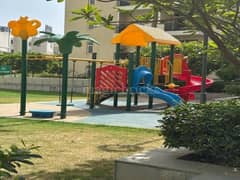 3BHK Multistorey Apartment for Resale in Emaar Emerald Estate at Sector 65 - Photo 9