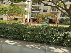 3BHK Multistorey Apartment for Resale in Emaar Emerald Estate at Sector 65 - Photo 10