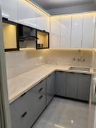 2BHK Multistorey Apartment for Resale in Mahavir Enclave Part 1 - Photo 3