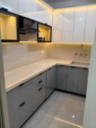 2BHK Multistorey Apartment for Resale in Mahavir Enclave Part 1 - Photo 4