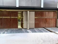 2BHK Multistorey Apartment for Resale in Mahavir Enclave Part 1 - Photo 12