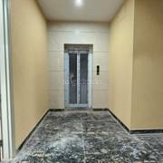 2BHK Multistorey Apartment for Resale in Mahavir Enclave Part 1 - Photo 13