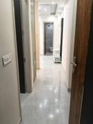 2BHK Multistorey Apartment for Resale in Mahavir Enclave Part 1 - Photo 5
