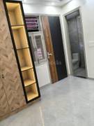 2BHK Multistorey Apartment for Resale in Mahavir Enclave Part 1 - Photo 1