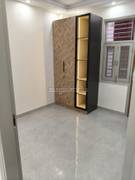 2BHK Multistorey Apartment for Resale in Mahavir Enclave Part 1 - Photo 2