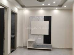 2BHK Multistorey Apartment for Resale in Mahavir Enclave Part 1 - Photo 8