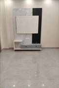 2BHK Multistorey Apartment for Resale in Mahavir Enclave Part 1 - Photo 9