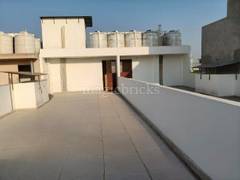2BHK Multistorey Apartment for Resale in Mahavir Enclave Part 1 - Photo 10