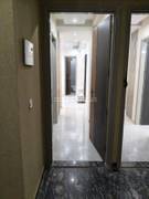 2BHK Multistorey Apartment for Resale in Mahavir Enclave Part 1 - Photo 11
