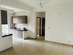 3BHK Multistorey Apartment for Resale in Sector 143A, Noida Express Way - Photo 1