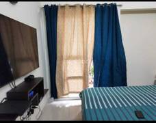 3BHK Multistorey Apartment for Resale in GLS Avenue 51 at Dhorka, Sector 92, Pataudi Road - Photo 6