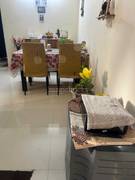 3BHK Multistorey Apartment for Resale in GLS Avenue 51 at Dhorka, Sector 92, Pataudi Road - Photo 1