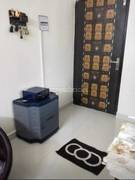 3BHK Multistorey Apartment for Resale in GLS Avenue 51 at Dhorka, Sector 92, Pataudi Road - Photo 2