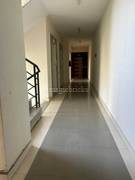 3BHK Multistorey Apartment for Resale in GLS Avenue 51 at Dhorka, Sector 92, Pataudi Road - Photo 11