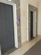 3BHK Multistorey Apartment for Resale in GLS Avenue 51 at Dhorka, Sector 92, Pataudi Road - Photo 12