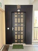 3BHK Multistorey Apartment for Resale in GLS Avenue 51 at Dhorka, Sector 92, Pataudi Road - Photo 13