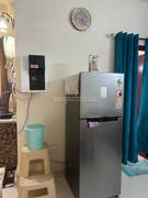 3BHK Multistorey Apartment for Resale in GLS Avenue 51 at Dhorka, Sector 92, Pataudi Road - Photo 7