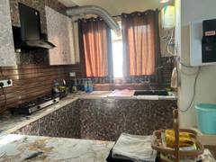3BHK Multistorey Apartment for Resale in GLS Avenue 51 at Dhorka, Sector 92, Pataudi Road - Photo 8