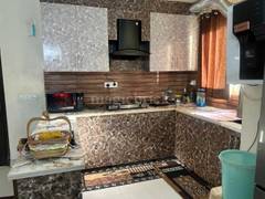 3BHK Multistorey Apartment for Resale in GLS Avenue 51 at Dhorka, Sector 92, Pataudi Road - Photo 9