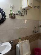 3BHK Multistorey Apartment for Resale in GLS Avenue 51 at Dhorka, Sector 92, Pataudi Road - Photo 16