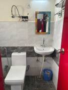 3BHK Multistorey Apartment for Resale in GLS Avenue 51 at Dhorka, Sector 92, Pataudi Road - Photo 17