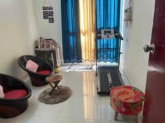 3BHK Multistorey Apartment for Resale in GLS Avenue 51 at Dhorka, Sector 92, Pataudi Road - Photo 10