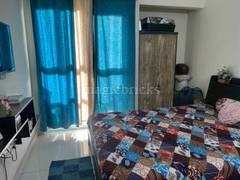 3BHK Multistorey Apartment for Resale in GLS Avenue 51 at Dhorka, Sector 92, Pataudi Road - Photo 3