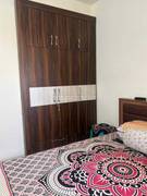 3BHK Multistorey Apartment for Resale in GLS Avenue 51 at Dhorka, Sector 92, Pataudi Road - Photo 4