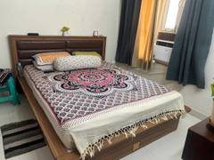 3BHK Multistorey Apartment for Resale in GLS Avenue 51 at Dhorka, Sector 92, Pataudi Road - Photo 5