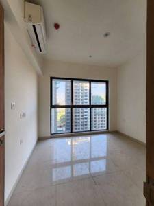 84804479 3 Propertyimage219 72508978069283 300 450 - Indraprastha, Vile Parle East